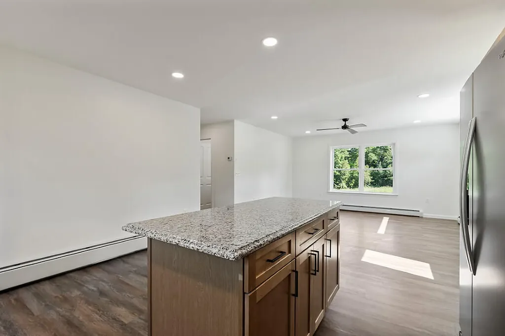 51 Winslow Road Albion ME 04910