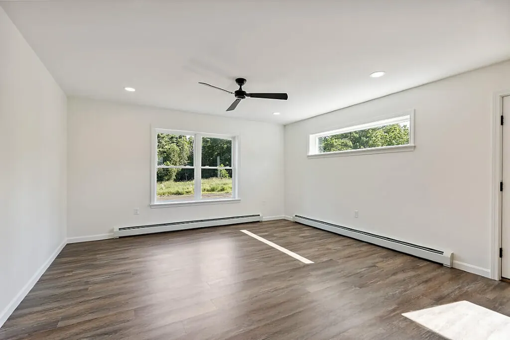 51 Winslow Road Albion ME 04910