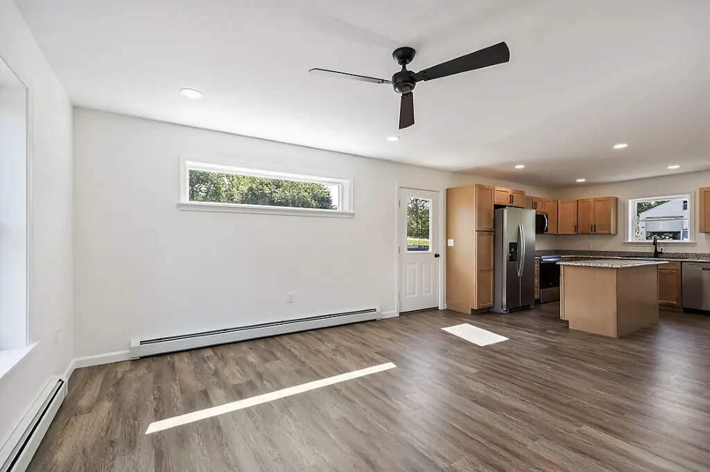 51 Winslow Road Albion ME 04910