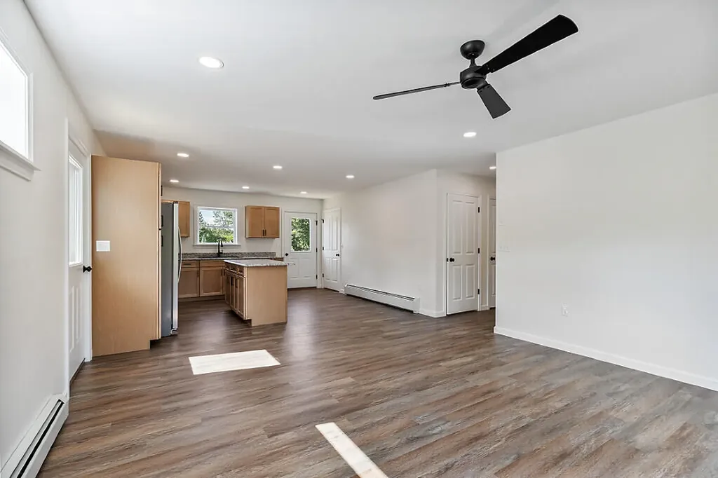 51 Winslow Road Albion ME 04910