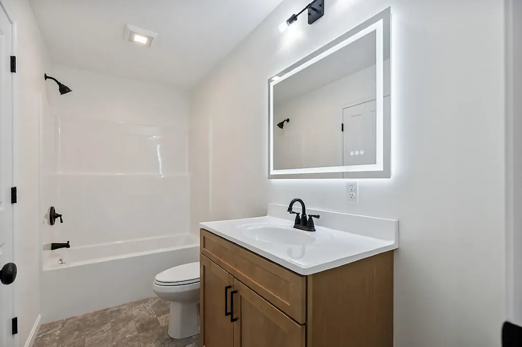 51 Winslow Road Albion ME 04910