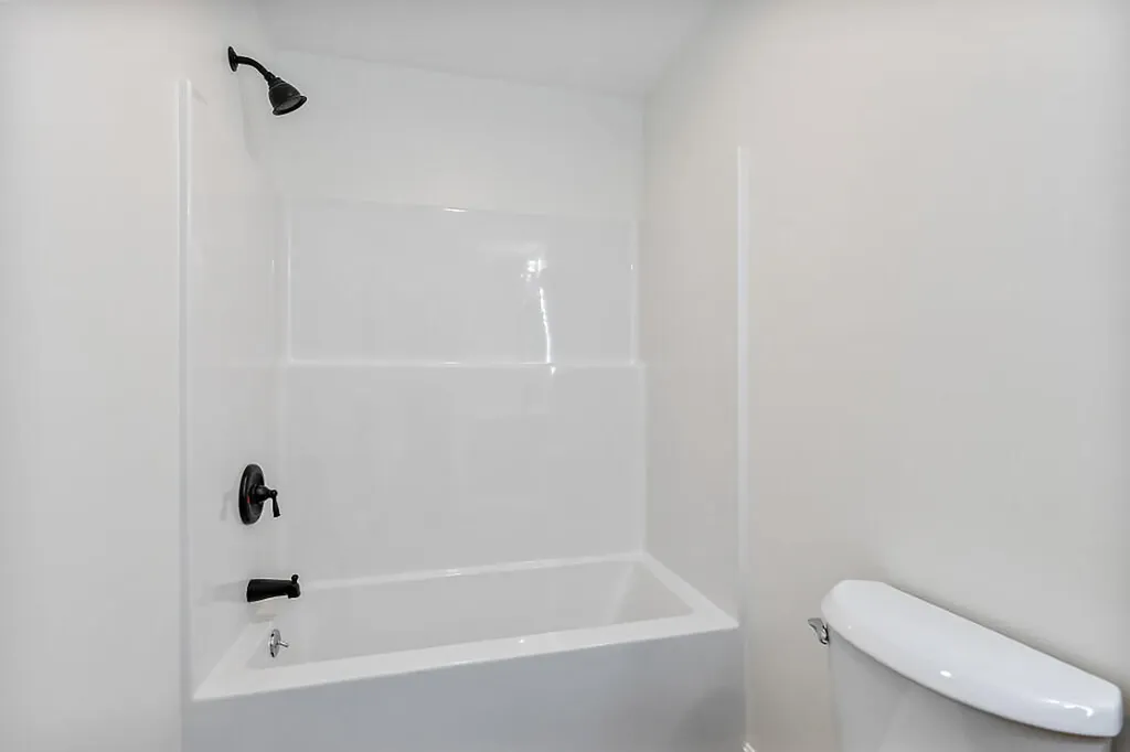 51 Winslow Road Albion ME 04910