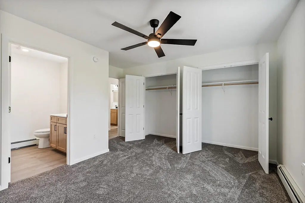 51 Winslow Road Albion ME 04910