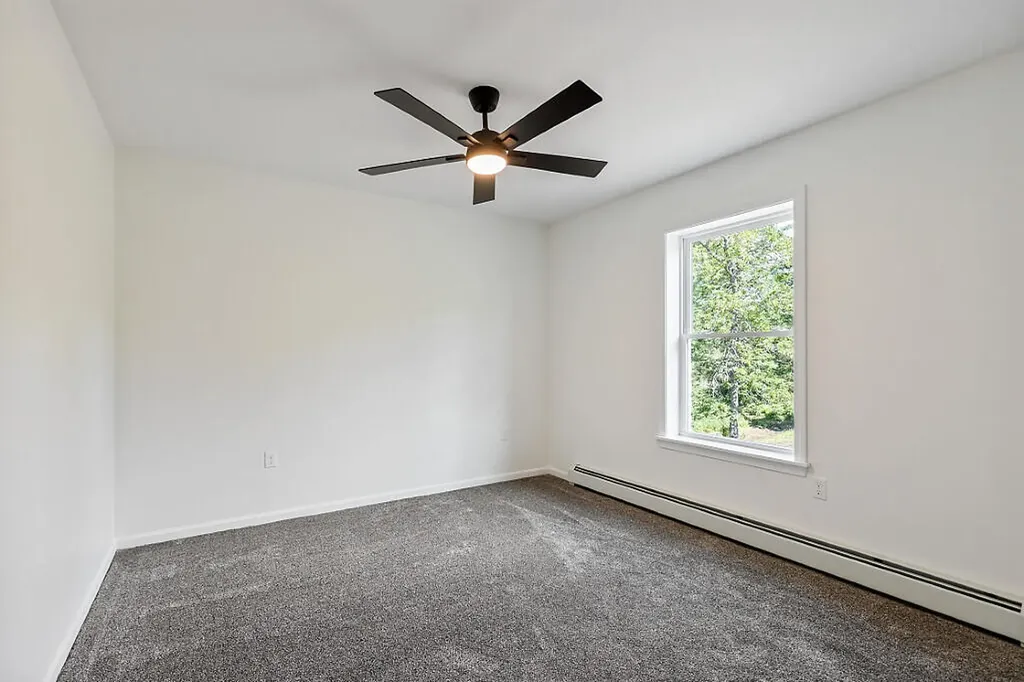 51 Winslow Road Albion ME 04910