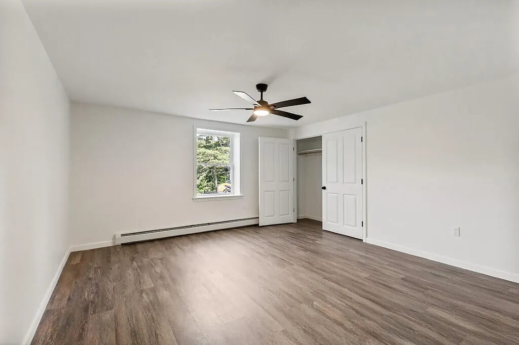 51 Winslow Road Albion ME 04910