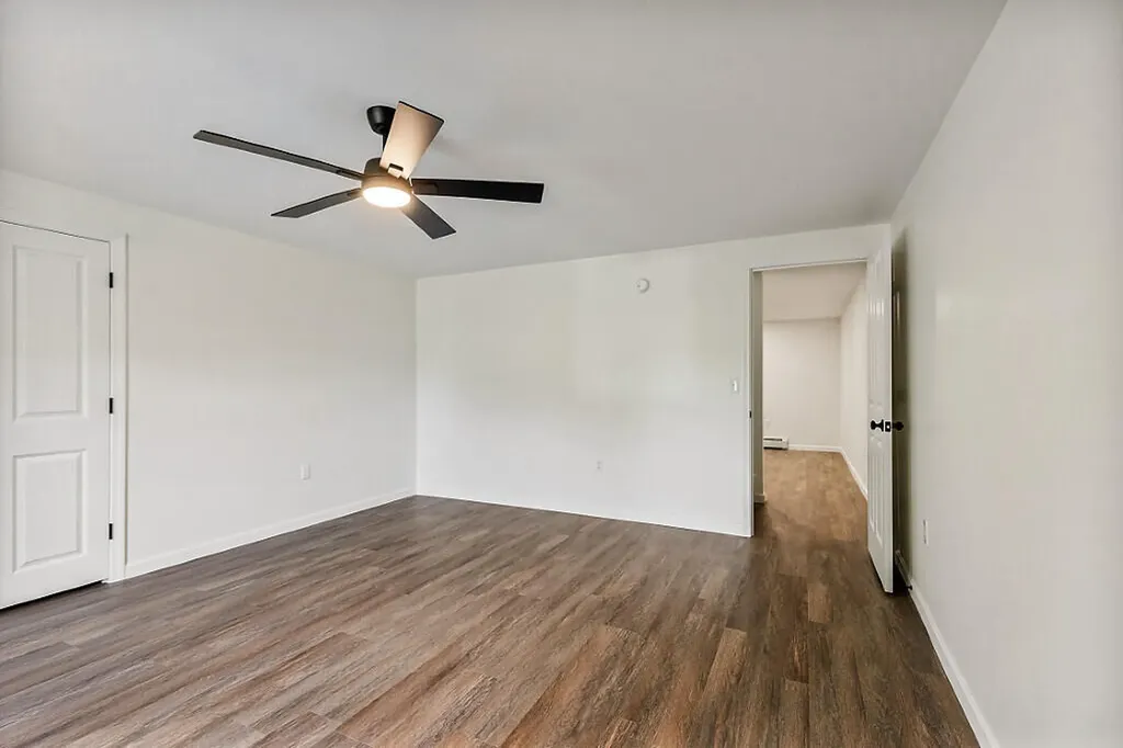 51 Winslow Road Albion ME 04910