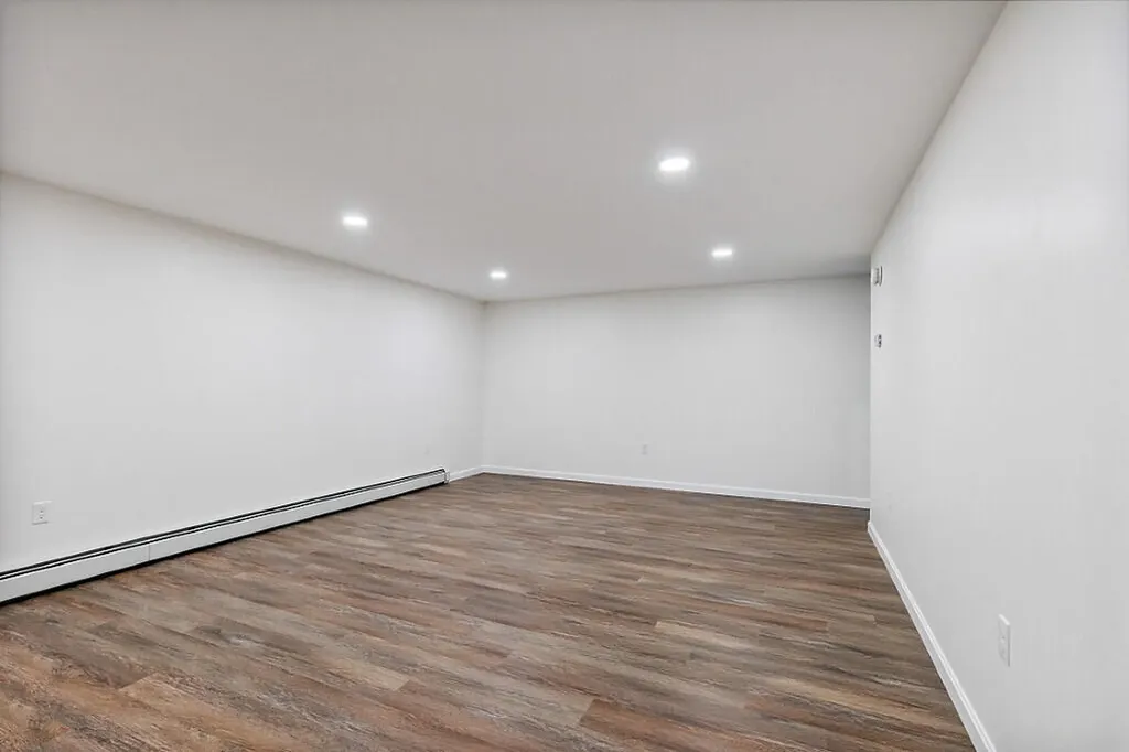 51 Winslow Road Albion ME 04910