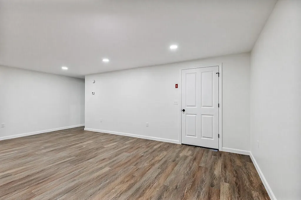 51 Winslow Road Albion ME 04910