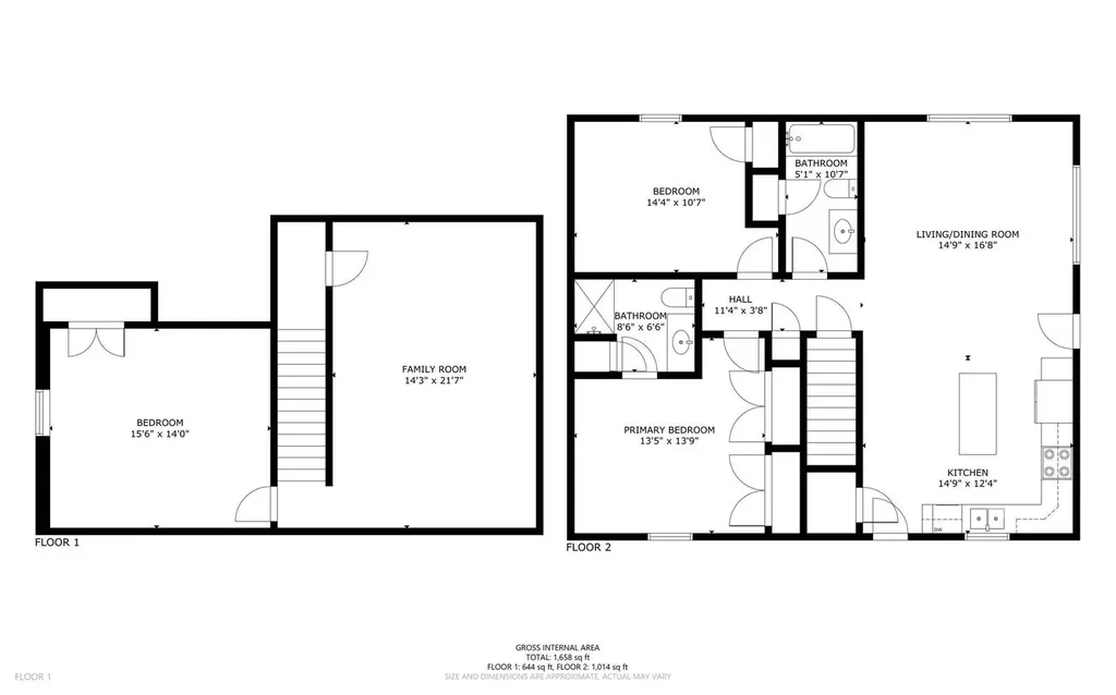 51 Winslow Road Albion ME 04910