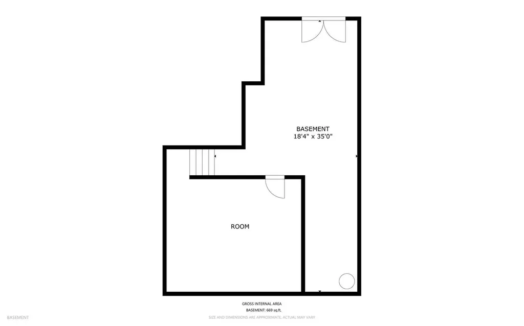 51 Winslow Road Albion ME 04910