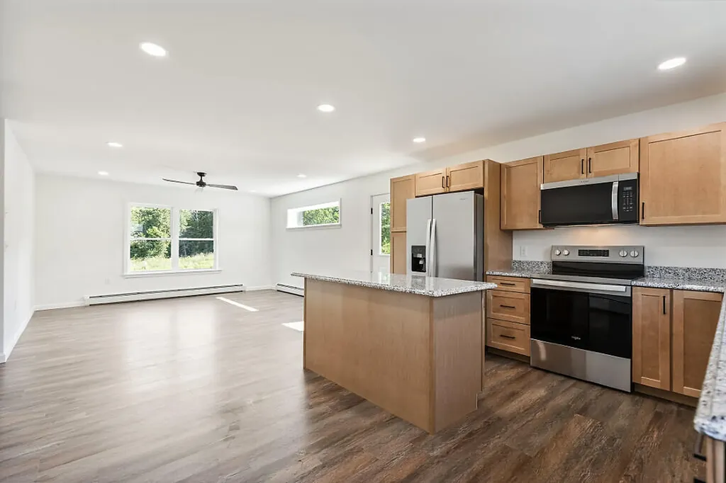 51 Winslow Road Albion ME 04910