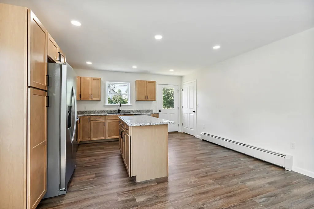51 Winslow Road Albion ME 04910