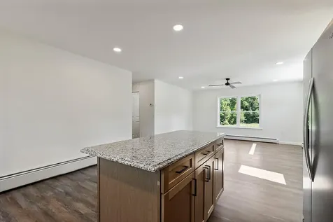 51 Winslow Road Albion ME 04910