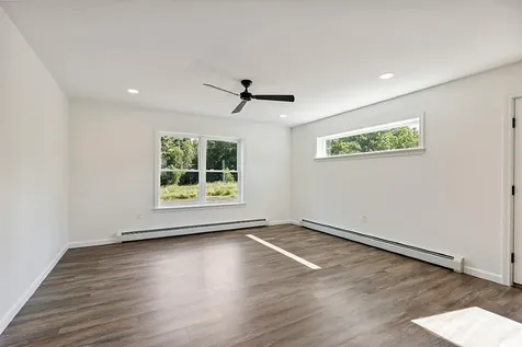 51 Winslow Road Albion ME 04910