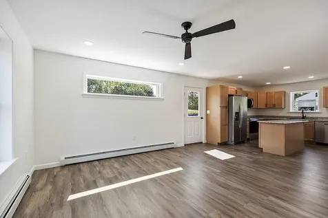 51 Winslow Road Albion ME 04910
