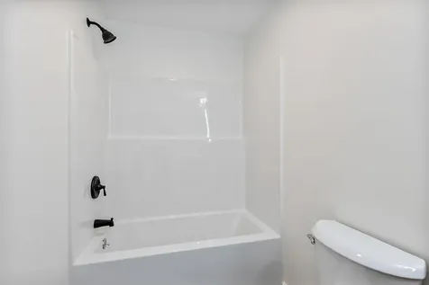 51 Winslow Road Albion ME 04910