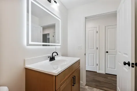 51 Winslow Road Albion ME 04910