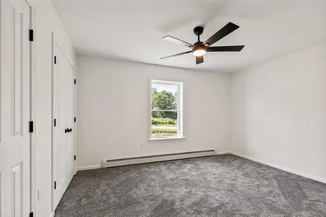51 Winslow Road Albion ME 04910