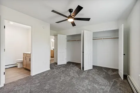 51 Winslow Road Albion ME 04910