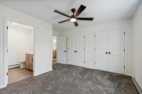 51 Winslow Road Albion ME 04910