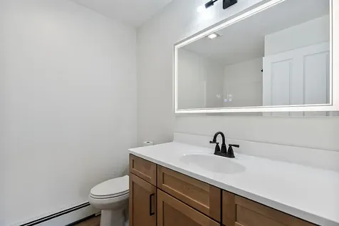 51 Winslow Road Albion ME 04910