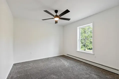 51 Winslow Road Albion ME 04910
