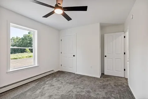 51 Winslow Road Albion ME 04910