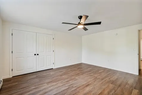 51 Winslow Road Albion ME 04910
