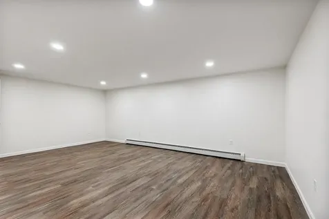 51 Winslow Road Albion ME 04910