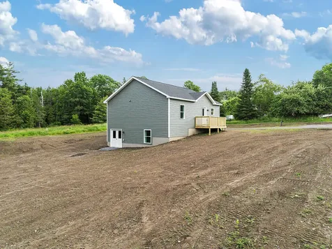 51 Winslow Road Albion ME 04910