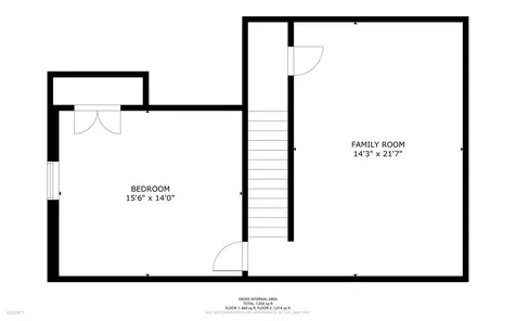 51 Winslow Road Albion ME 04910