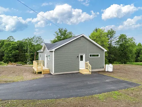 51 Winslow Road Albion ME 04910