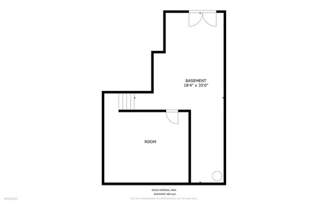 51 Winslow Road Albion ME 04910