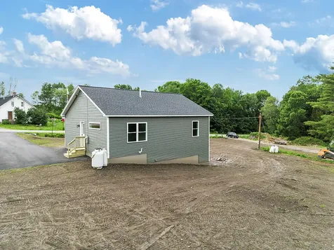 51 Winslow Road Albion ME 04910
