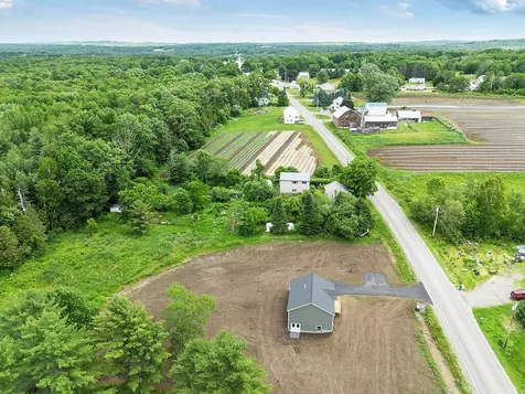 51 Winslow Road Albion ME 04910