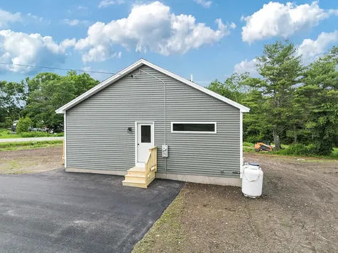 51 Winslow Road Albion ME 04910