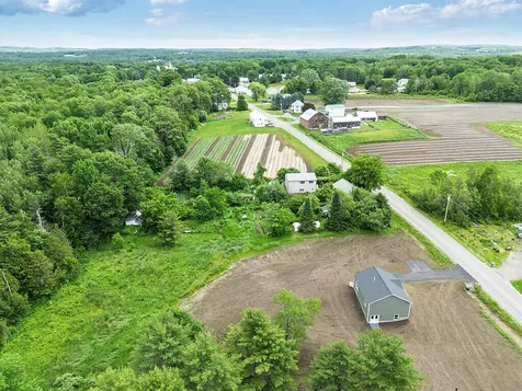 51 Winslow Road Albion ME 04910