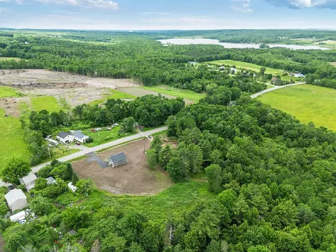 51 Winslow Road Albion ME 04910