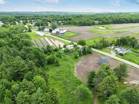 51 Winslow Road Albion ME 04910