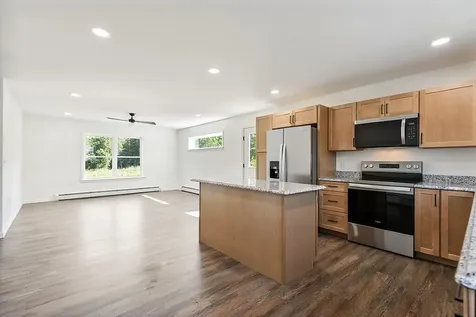 51 Winslow Road Albion ME 04910