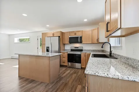 51 Winslow Road Albion ME 04910