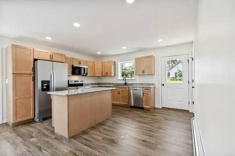 51 Winslow Road Albion ME 04910