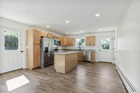 51 Winslow Road Albion ME 04910