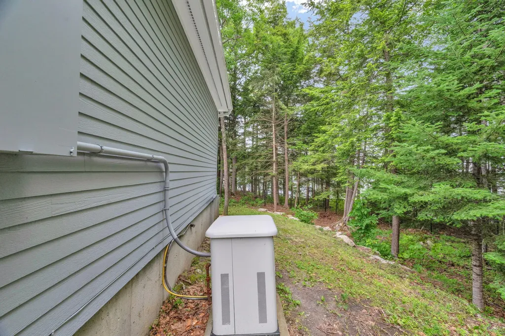 154 Dolloff Woods Road Fayette ME 04352
