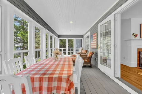 154 Dolloff Woods Road Fayette ME 04352