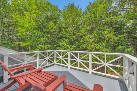 154 Dolloff Woods Road Fayette ME 04352