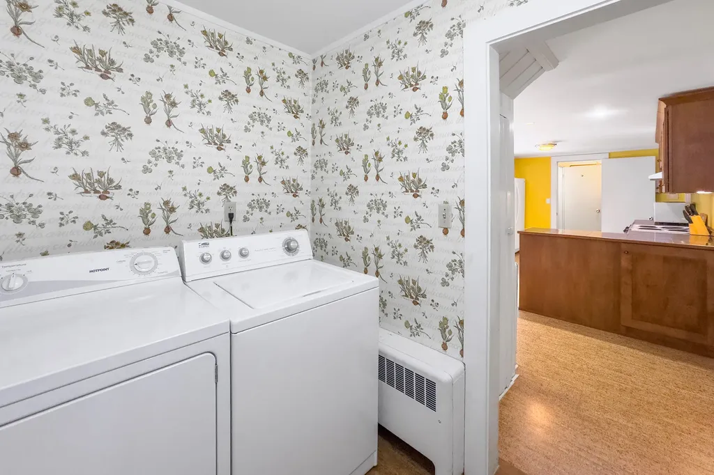 6 Highland Avenue Camden ME 04843