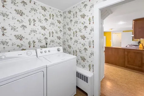 6 Highland Avenue Camden ME 04843