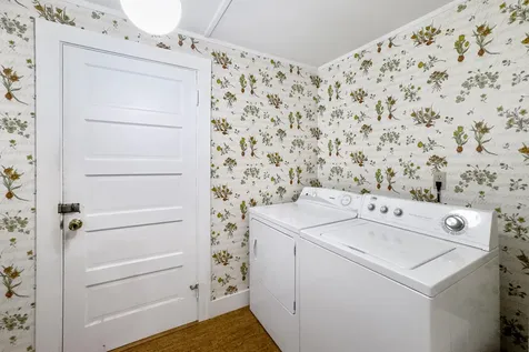 6 Highland Avenue Camden ME 04843