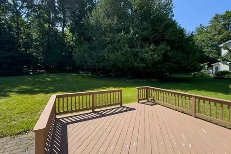 6 Highland Avenue Camden ME 04843